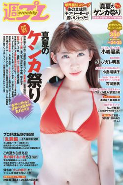 第22条婚规2