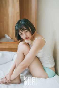 女医明妃传电视剧