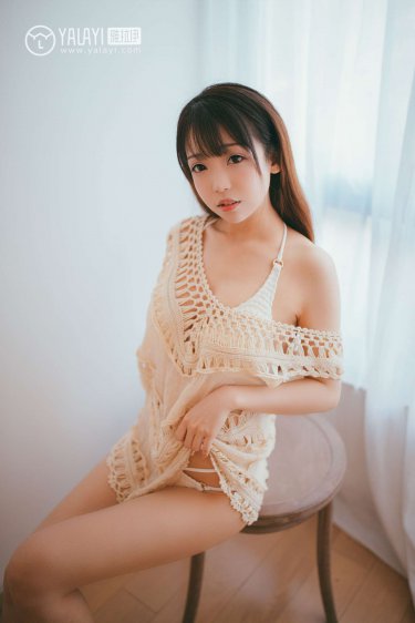 被公疯狂玩弄的奈奈美359电影